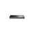 Switch TP-LINK - TL-SG3452P - Métal - Noir - 44 x 33 x 4,4 cm