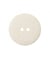 Carte de 2 boutons Coton/polyester 2 trous 23mm - Prym Creme Ecru