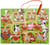 Jeu magnétique Labyrinthe des numéros - Melissa & Doug