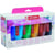 Set Peinture Acrylique de 12 tubes - Royal Talens