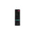 Viewsonic LS832WU - Vidéoprojecteur, Full HD, 5000 Lumens, 1080p