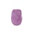 Natura Happy Cotton 3mm 20g Amigurumi et Crochet Col. 795 rose