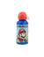 Gourde My Sweety Pop - Bleu,Rouge - Mario Bross