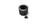 Culasse Kyosho KE21SP - K.74031-01
