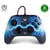 Manette Filaire Arc Lightning Manette Filaire Arc Lightning