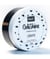 Gel Pailleté OdiShine 70 ml - Embellissez vos Créations avec Éclat et Éco-Responsabilité - Odif Onyx