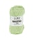 Fil à tricoter de coton QUATTRO LAME - Lang Yarns 16 Vert
