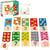 Duo Puzzle - Goula