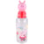 Gourde figurine Peppa Pig 3D 560 ML