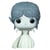Universal Monsters - Figurine POP! The Bride 9 cm