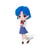Sailor Moon Eternal The Movie - Figurine Q Posket Ami Mizuno Ver. A 14 cm