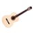 C5 Spruce Cordoba