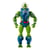 Les Maîtres de l'Univers The New Adventures of He-Man Masterverse - Figurine Deluxe Slush Head 18 cm - Mattel