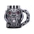 Motorhead - Chope Warpig 15 cm