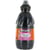 Peinture acrylique Princess Mérit - Noir - 500 ml - Cléopâtre