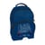 SAC A DOS - 2 COMPARTIMENTS Cities - 31x43x24 cm