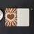 Carnet souple A6 - Le Soleil inspirante - Hirondelles & Cie