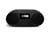 Lecteur CD  Philips TAZ6000
