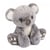 Koala 25 cm HO2969 - Histoire D'Ours