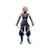 Star Wars The Mandalorian Vintage Collection - Figurine 2022 Ahsoka Tano (Corvus) 10 cm