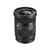 SIGMA Objectif 16-28mm f/2.8 DG DN Contemporary compatible avec SONY FE