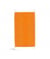 Fil à coudre Lazer Polyester 100M Universel - 200 nuances disponibles Orange (2604)