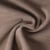 Tissu Polyviscose touché Cachemire Grège