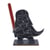 CRYSTAL ART Kit figurine à diamanter Dark Vador