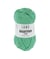 Fil à tricoter de coton QUATTRO LAME - Lang Yarns 17 Vert