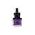Flacon encre Sennelier 30ml Violet 901