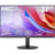 Ecran PC - 27 - QHD - 144Hz - Dalle IPS - 1ms - V2718QS