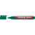 Marqueur permanent 1,5-3 mm - Edding - Vert - Gamme 300