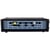 ABM-1200-EVO IV Ashdown
