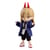 Chainsaw Man - Figurine Nendoroid Doll Power 14 cm