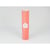 Masking Tape - Masking Tape MT Casa 20 cm Uni orange