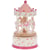 Carrousel Amadeus Les Petits
