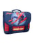 Cartable Mybagstory - Bleu,Rouge - Spiderman