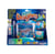 Kit Aqua-dragons