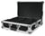 ROADINGER Boitier cd pro noir