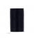 Fil à coudre Lazer Polyester 100M Universel - 200 nuances disponibles Bleu (2272)