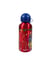 Gourde My Sweety Pop - Bleu,Rouge - Avengers