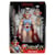 Cosmocats - Figurine Cosmocats Ultimates King Lion-O 18 cm - Super7