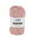 Fil à tricoter 100% coton QUATTRO - Lang Yarns 19 Rose