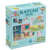 Jeu Katudi Home - Djeco
