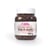 POT DE 500G DE PERLES DE ROCAILLE TRANSLUCIDES