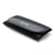 HOYA filtre 77.0MM CLOSE-UP SET2 (+1 +2 +4)