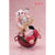 Made in Abyss : The Golden City of the Scorching Sun AMP - Statuette Nanachi My Treasure 16 cm - Taito Prize