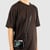 PEAK DESIGN Courroie Form en cuir Noir Standard - LRS-ST-BK-1
