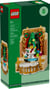 LEGO® 40701 - Scène Ballerine et Casse-Noisette - LEGO® Holiday