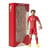 Figurine jouet - MEGABLEU - Salah Liverpool - 1-22480012